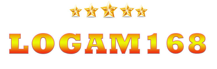 LOGAM168