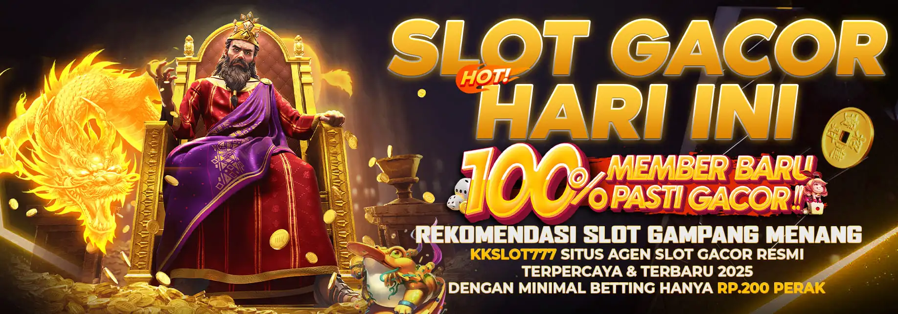 LOGAM168